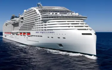 msc-world-europa