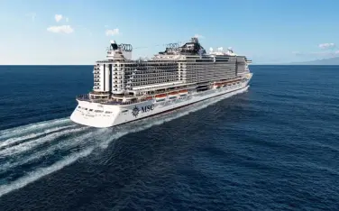 msc-seaside