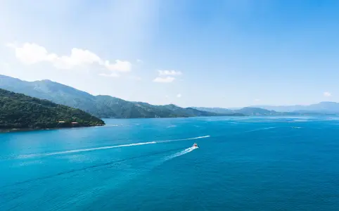 caribbean-cruise
