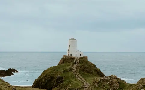 european-cruise