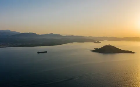 mediterranean-sea