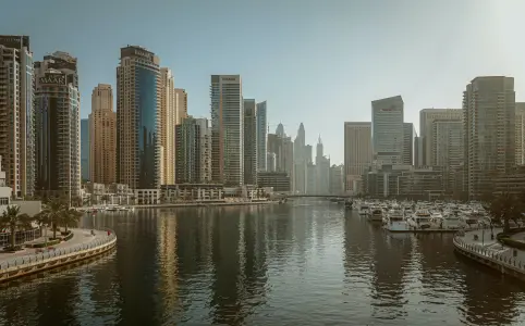 persian-gulf