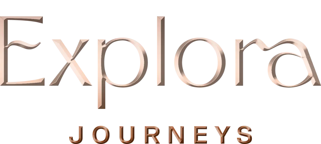 explora-journeys-logo