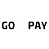 logo go-pay