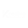 logo kredivo