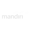 logo mandiri