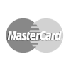 logo master-card