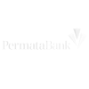 logo permata-bank