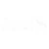 logo standard-chartered