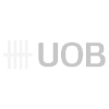 logo uob