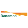 danamon