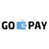 go-pay