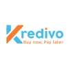 krdivo