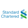 standard-chartered